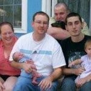 Meet your Posher, Rose